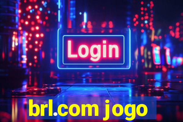 brl.com jogo